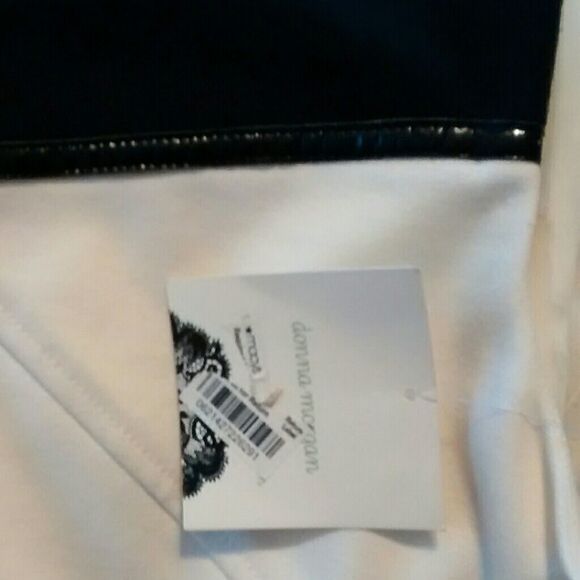 Donna Morgan Dress  - Picture 7 of 8